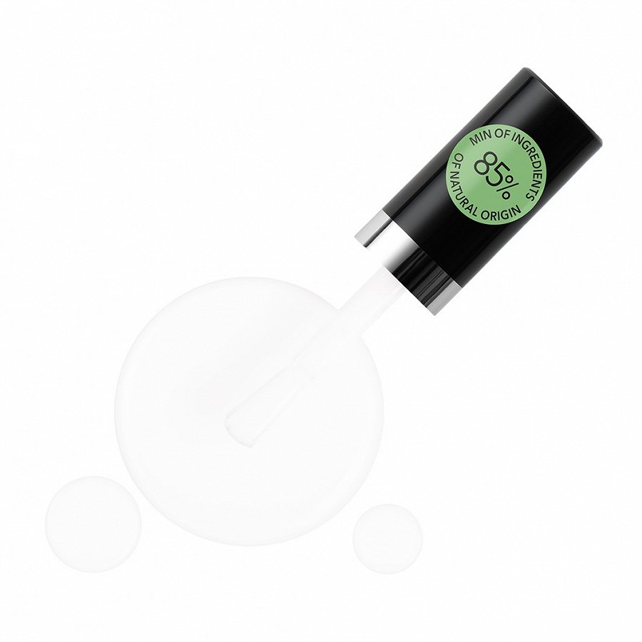 Stay & Care Gel Nail Polishes