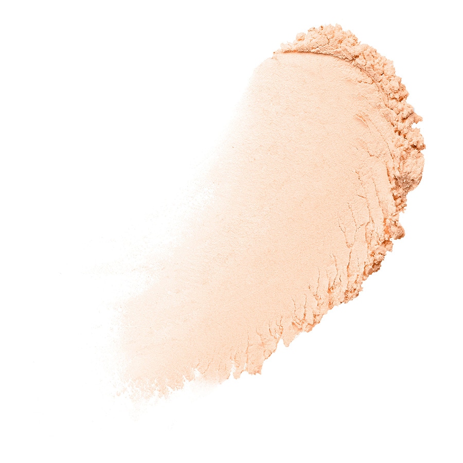 Wonder Snatch Powder