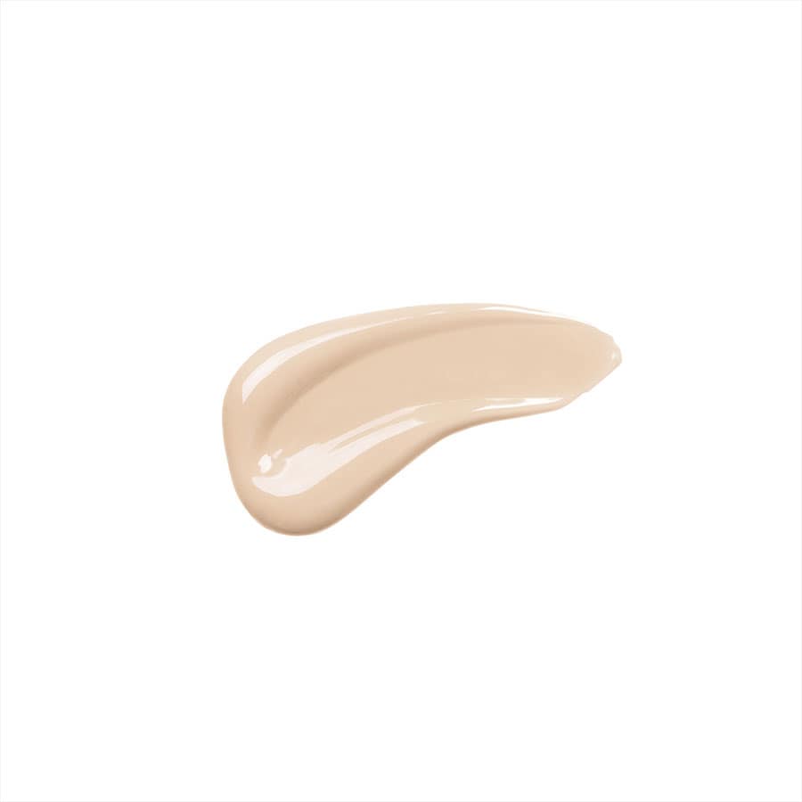 Magic Wand Foundation - Lilial
