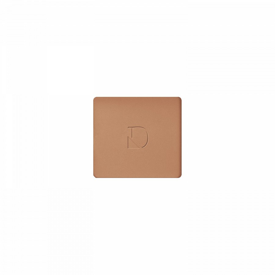 Stay On Me Waterproof Foundation