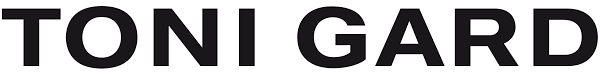 Toni Gard