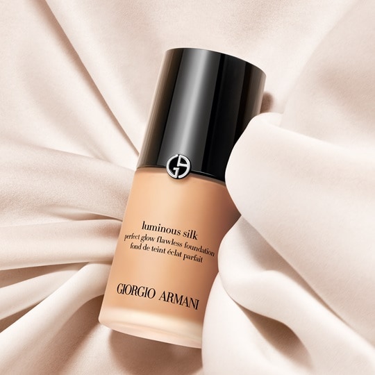 Giorgio Amani store beauty bundle