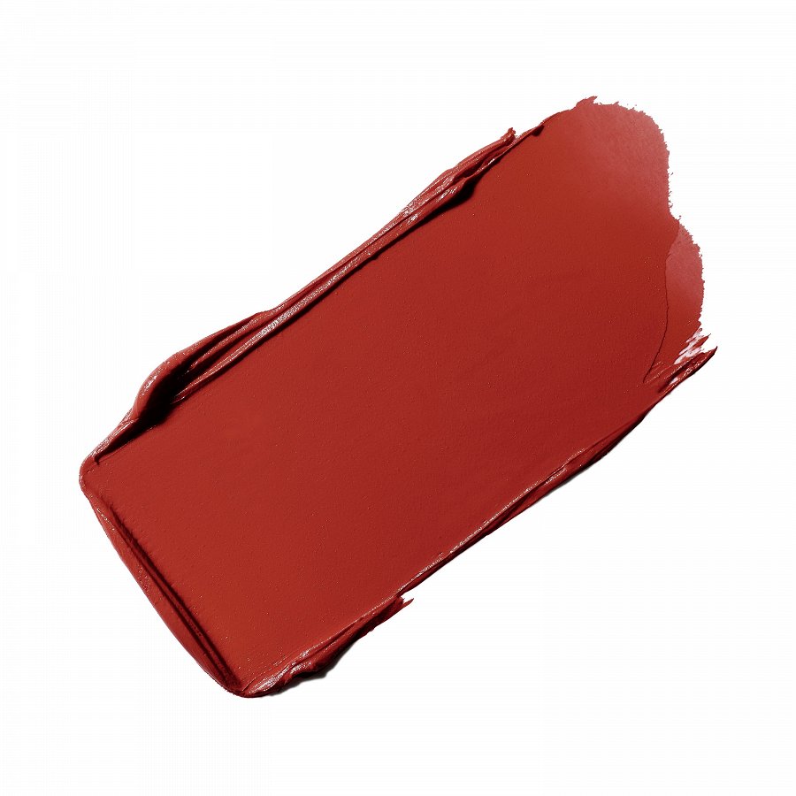 Powder Kiss Velvet Blur Slim Stick