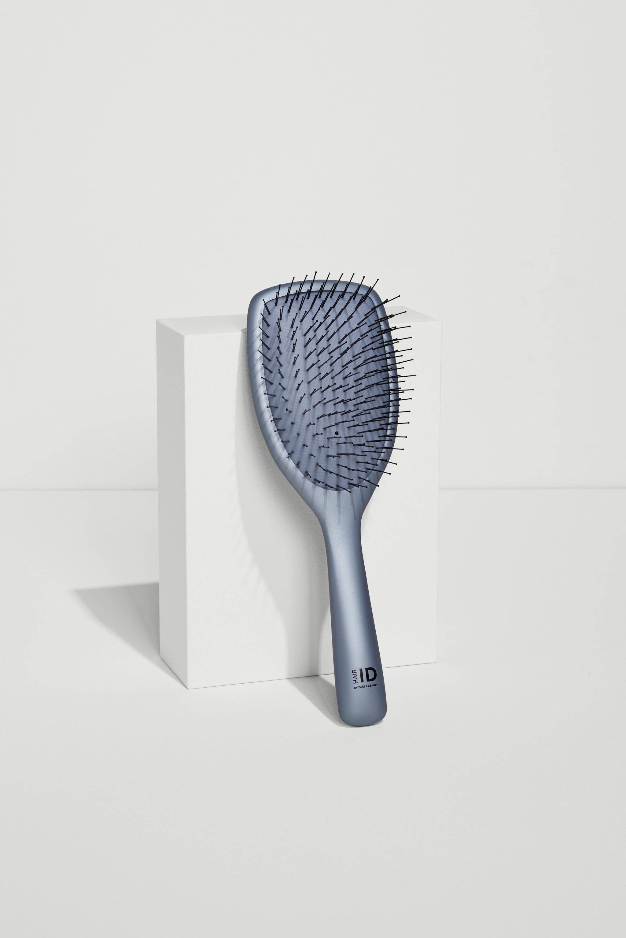 Anti-Hairloss Brush