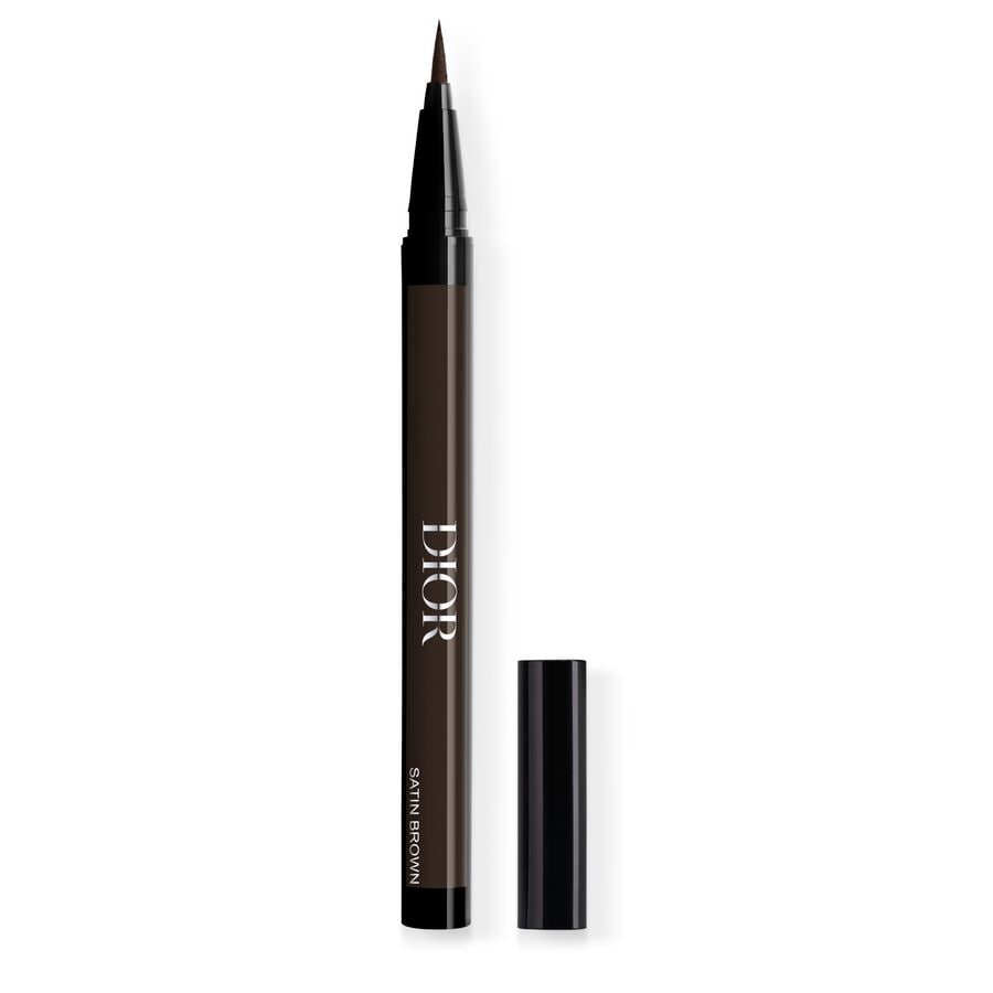 Diorshow Liquid Liner