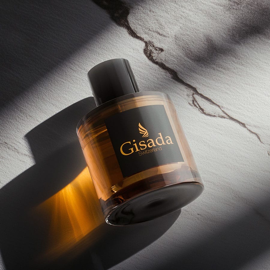 Gisada Ambassador Men | Parfum original la DOUGLAS | Parfumerie