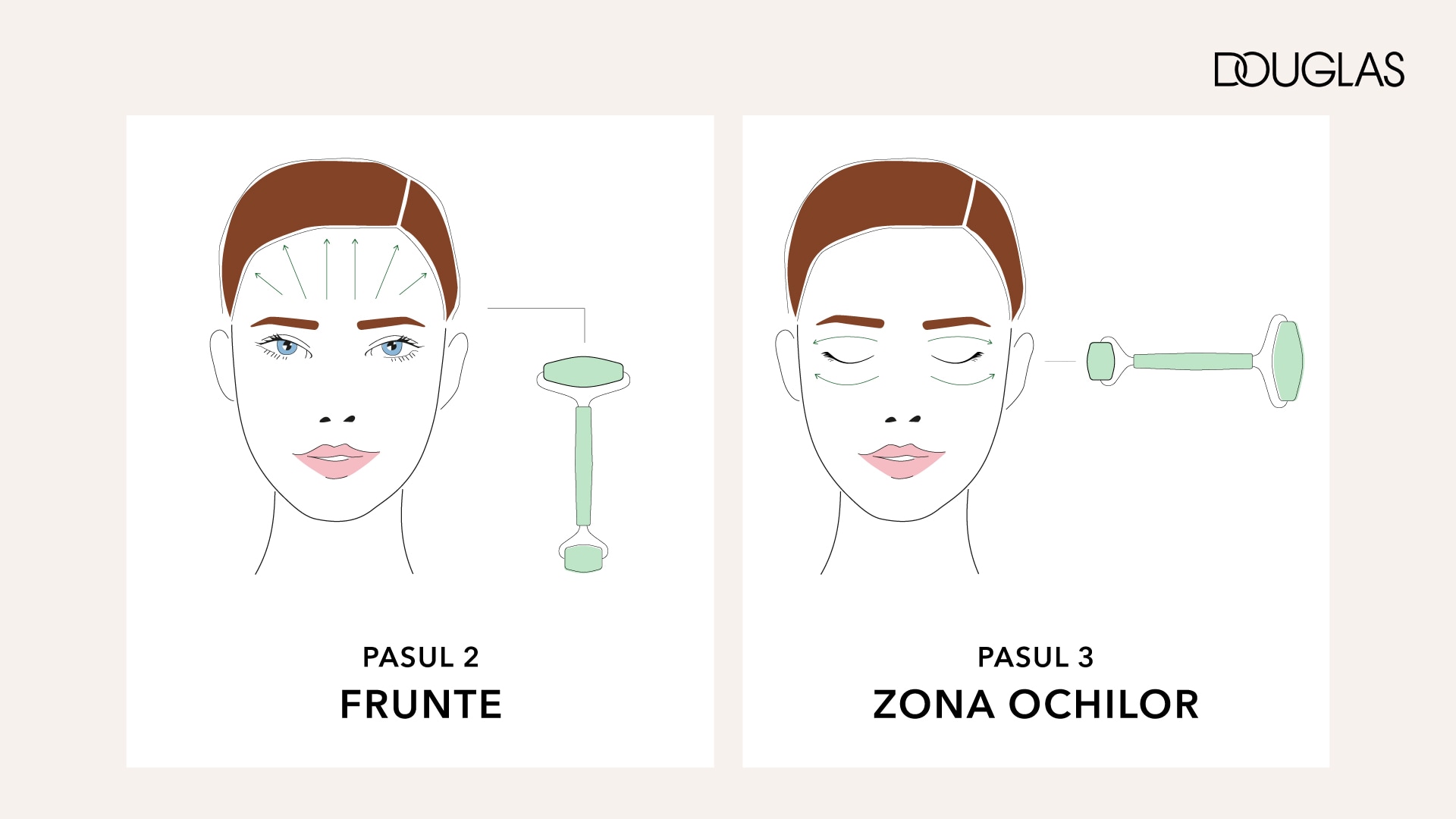 Imagine implicită pentru cms