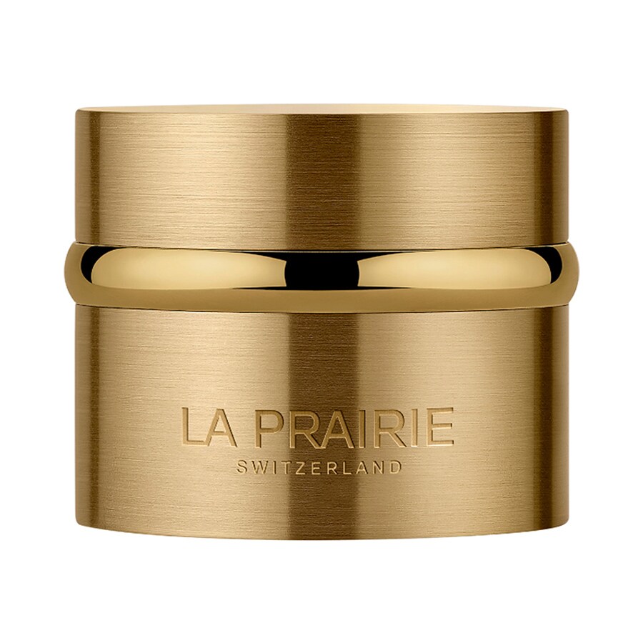 Pure Gold Radiance Eye Cream