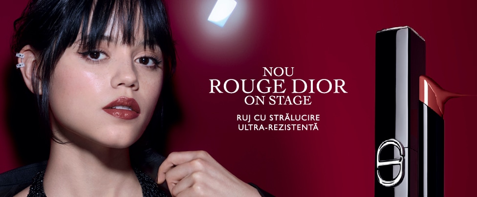 Imagine implicită pentru cms