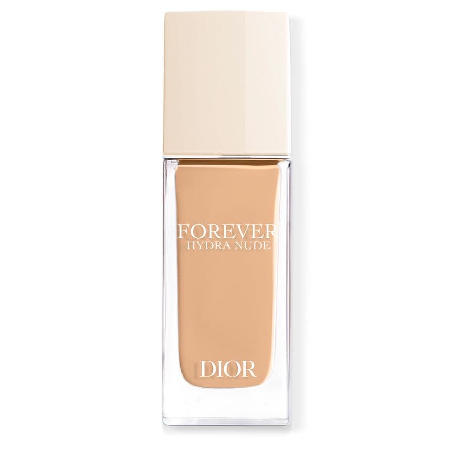 douglas dior nude air