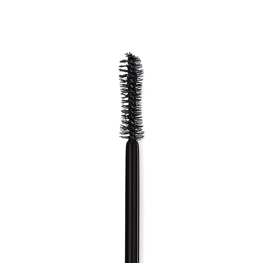 Huge Extreme Lash Mascara Black Travel Size