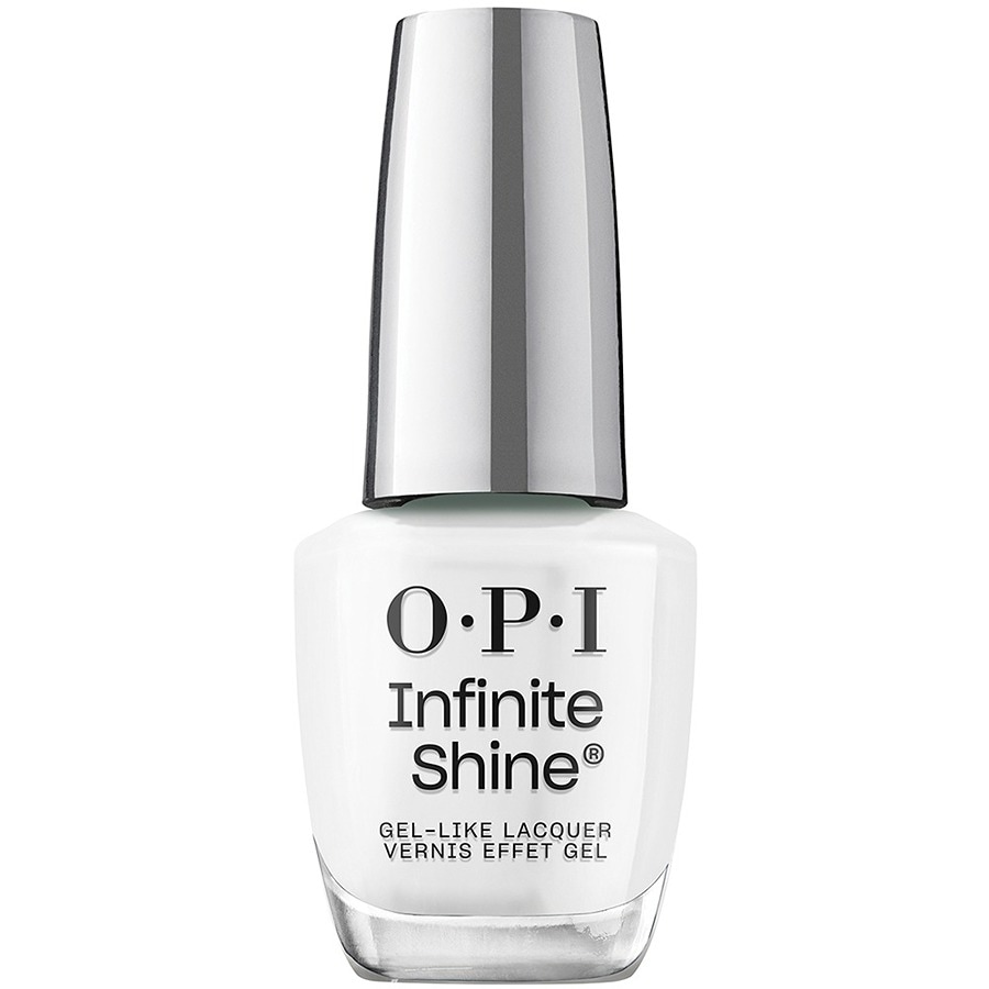 Infinite Shine Gel Like Lacquer