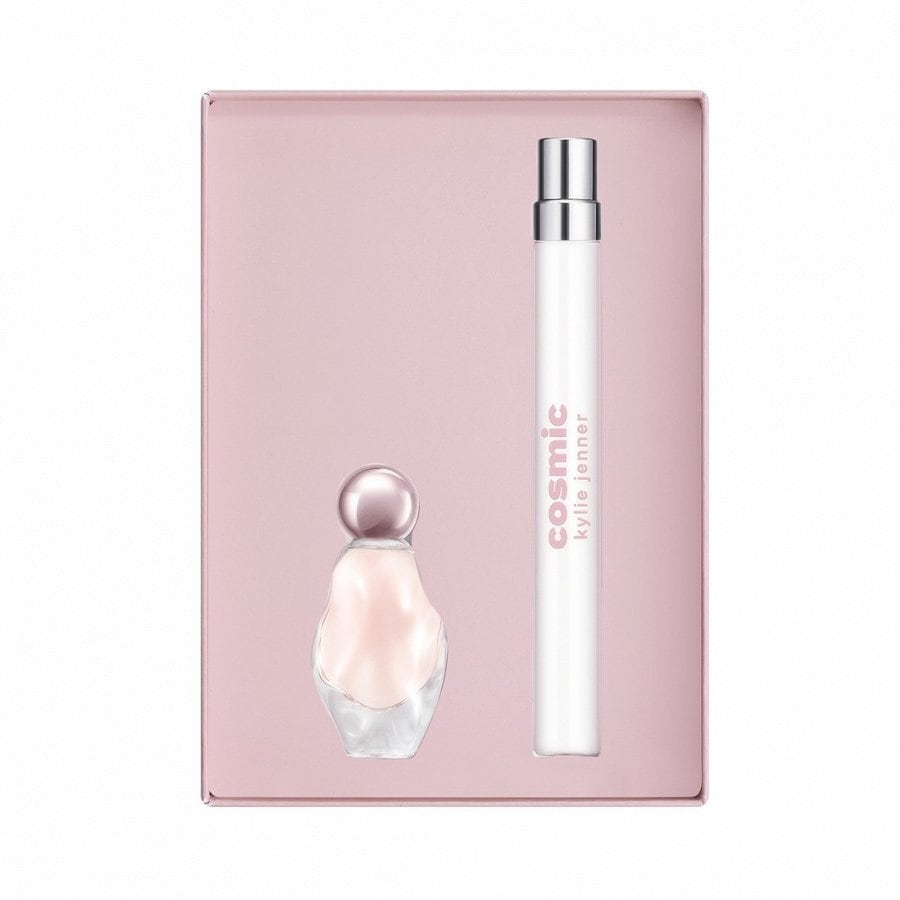 Cosmic Eau de Parfum Mini Gift Set