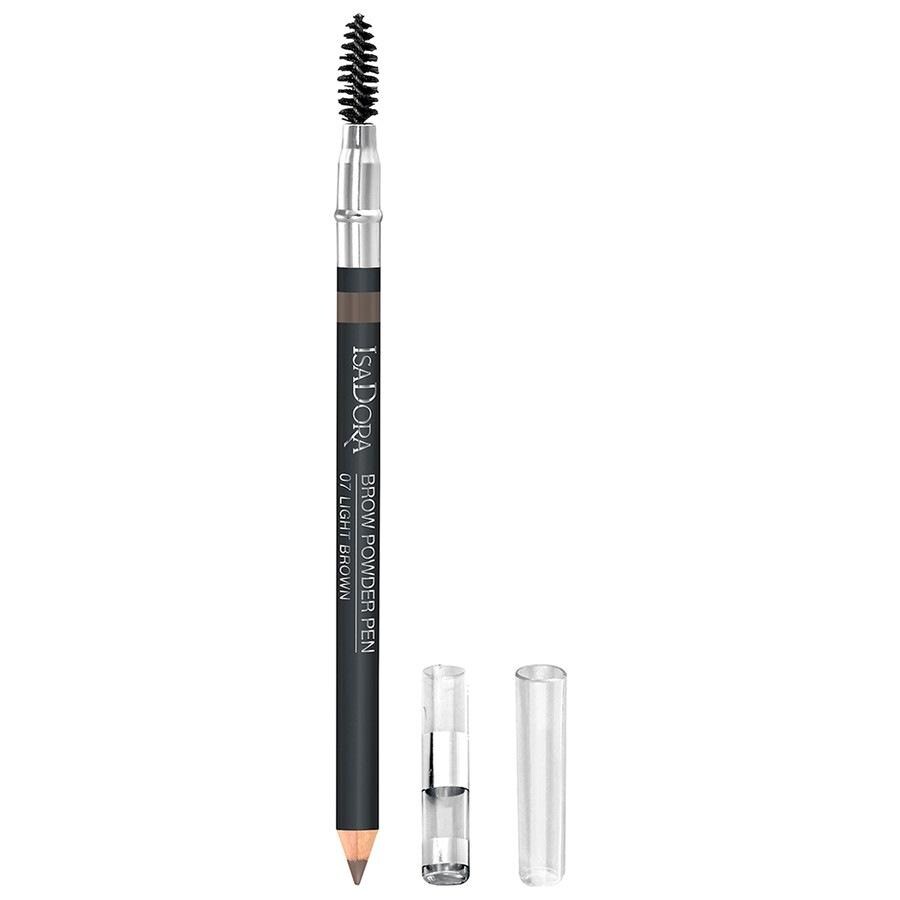 Brow Powder Pen