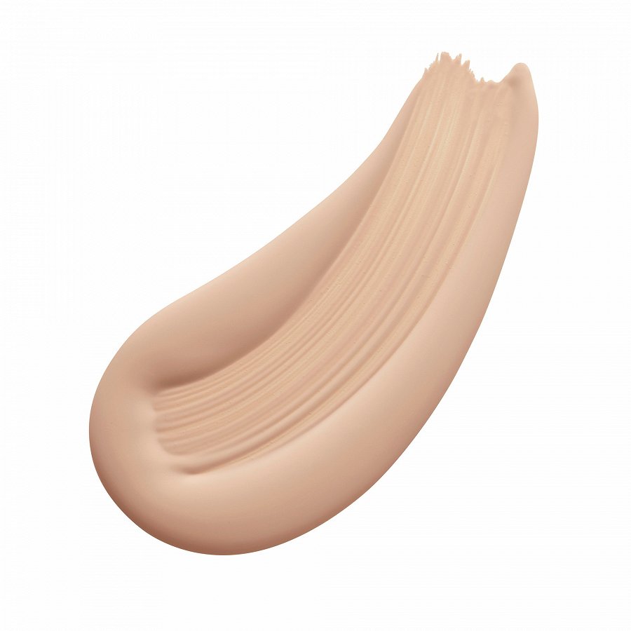 Double Wear Stay-In-Place Liquid Foundation