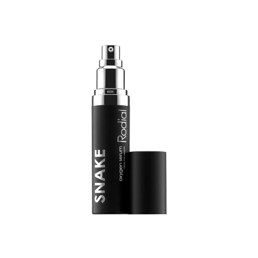 Snake Serum o2