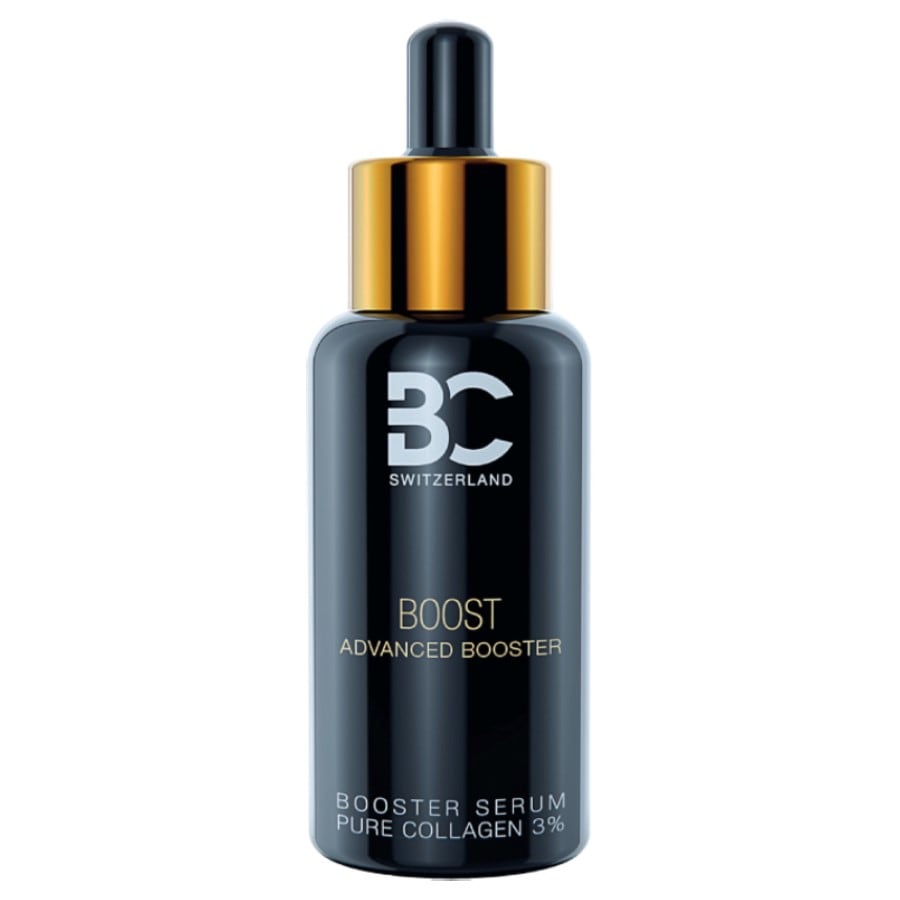 Boost Advanced Booster Serum Pure Collagen 3%