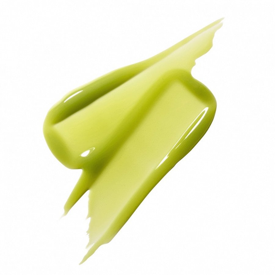 Squirt Plumping Stick