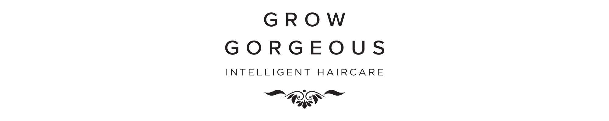 Grow Gorgeous