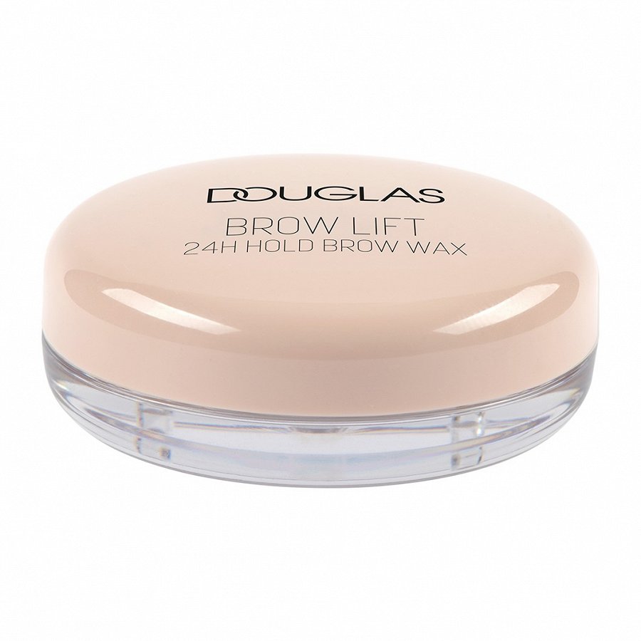Brow Lift