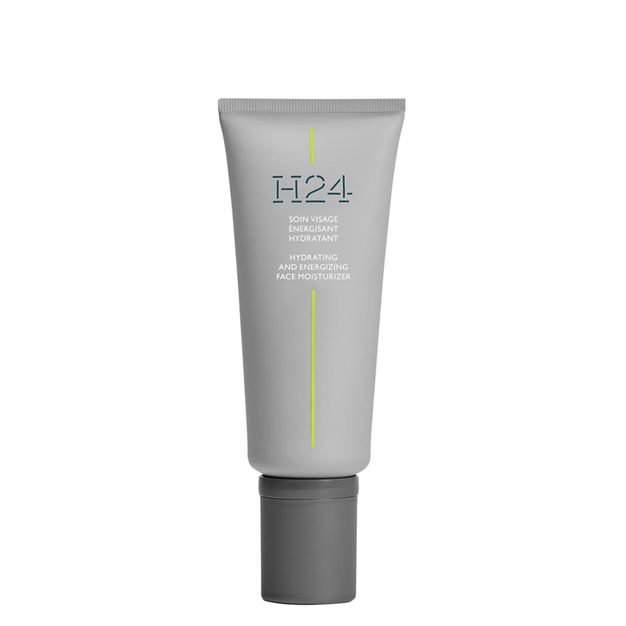 H24 Energizing Moisturizing Face Cream