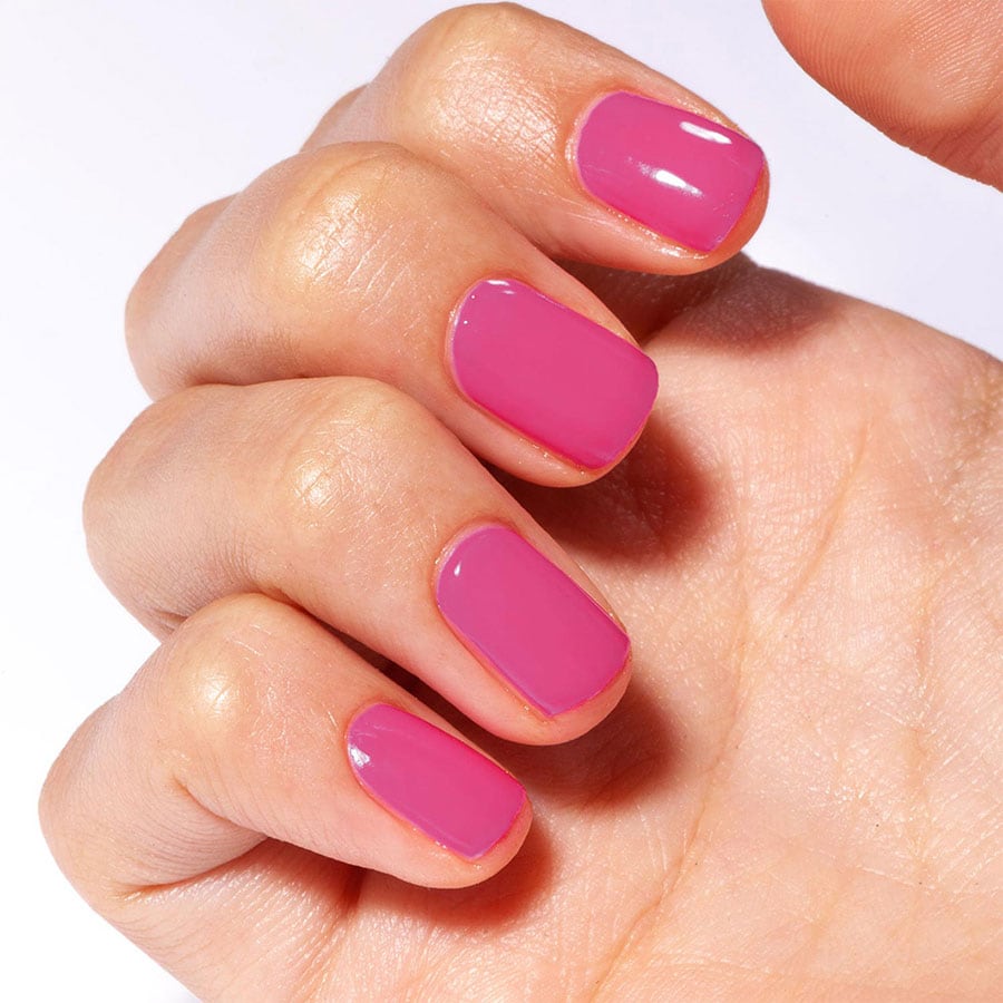 Shine N' Wear Nail Polish