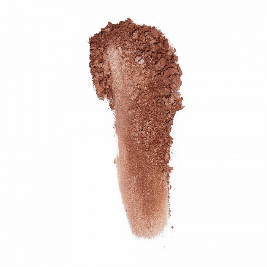 Out of This Whirled Marble Bronzer