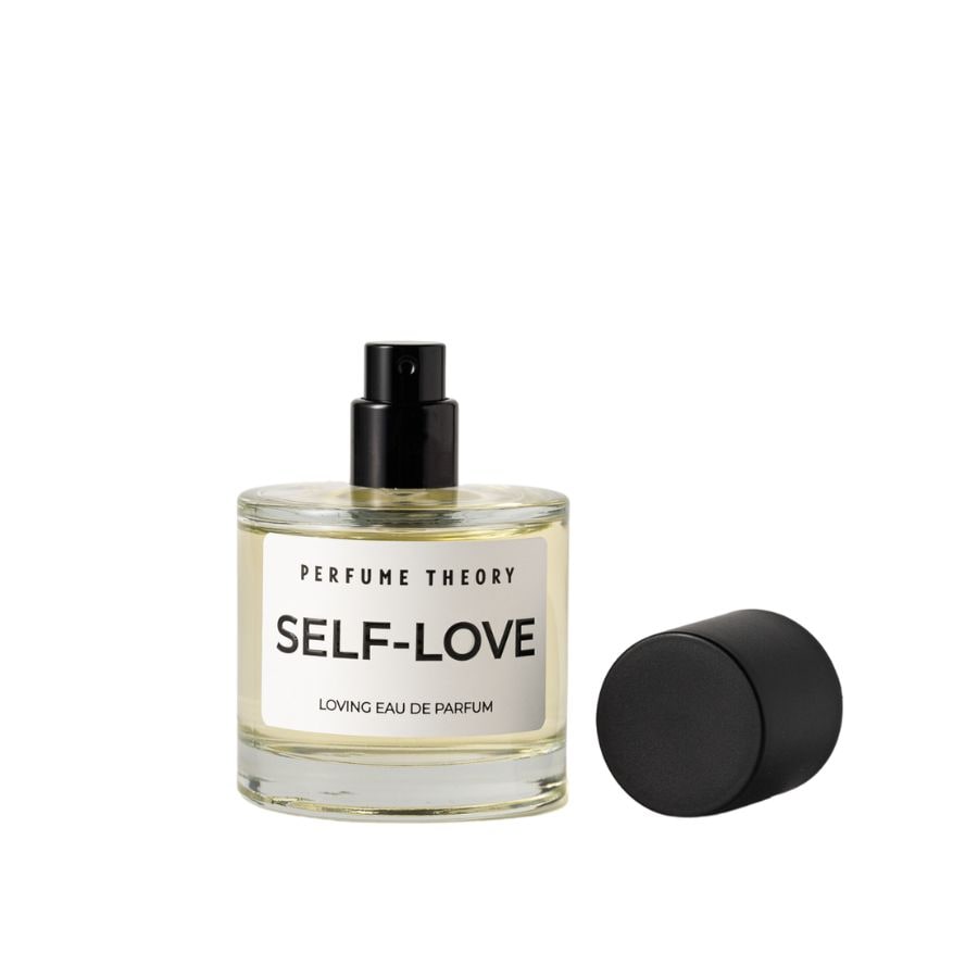 Self-Love Eau de Parfum
