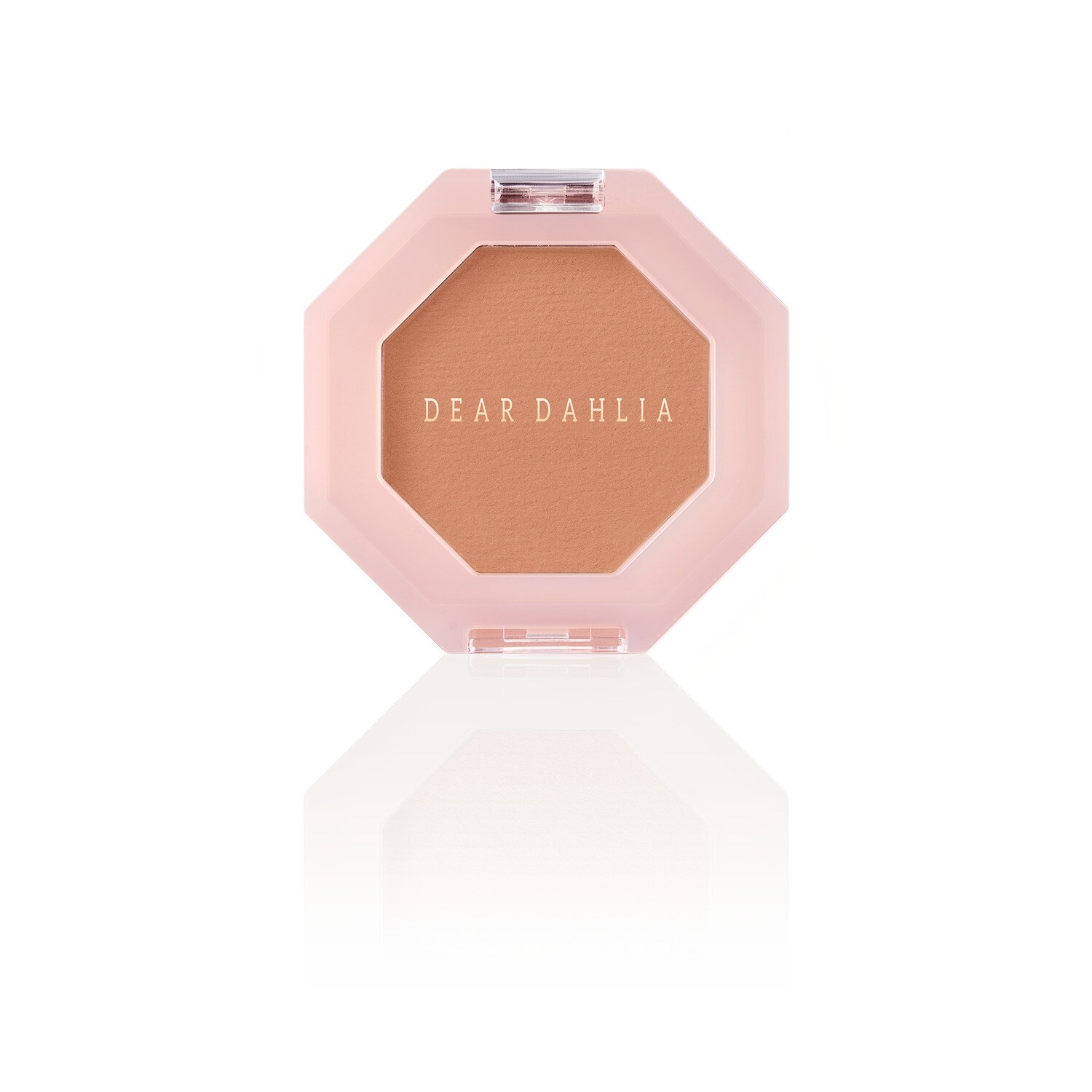 Paradise Jelly Single Eyeshadow Matte