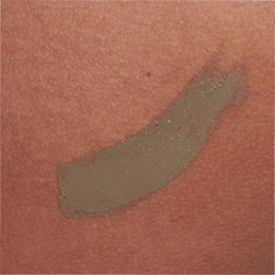 No Lipo Body Contouring Exfoliant