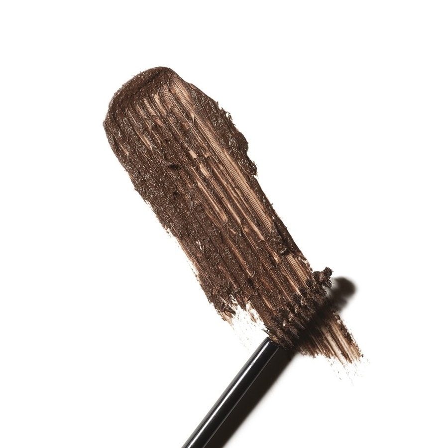 Eye Brows Big Boost Fibre