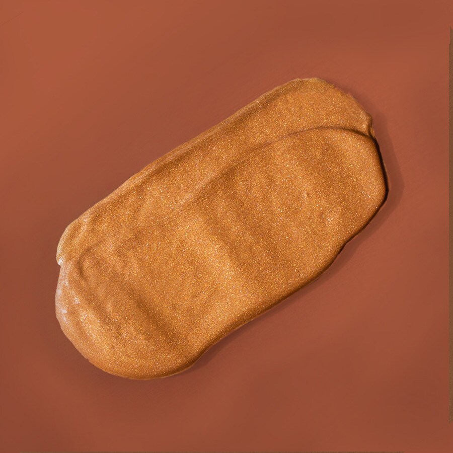 Nanobronze Bronzing Drops