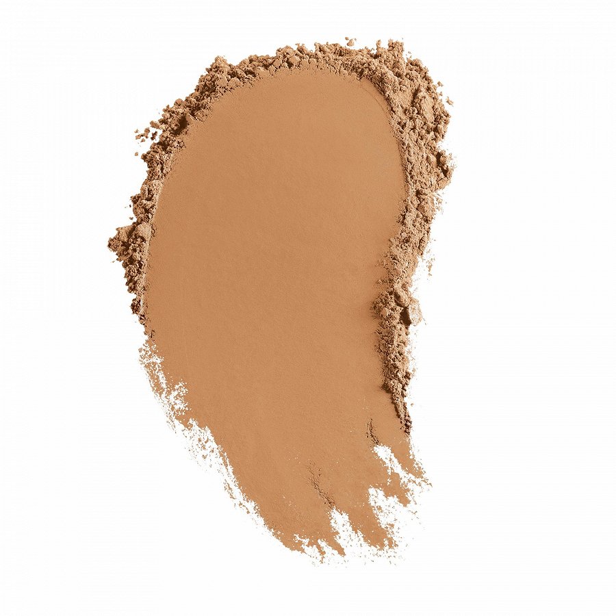 Original Loose Foundation - Spf 15