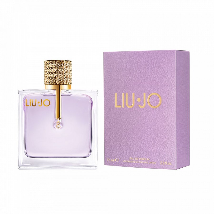 Liu Jo Liu Jo Eau de Parfum