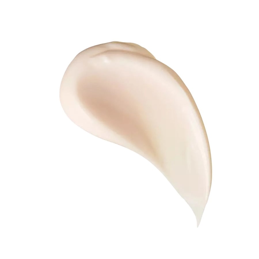 Call of Fruity Lotion