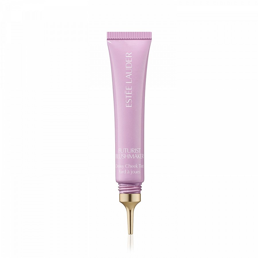 Futurist Blushmaker Dewy Cheek Tint Liquid Blush