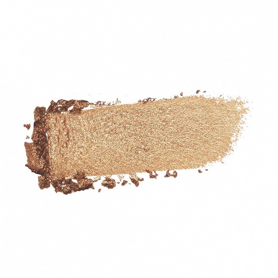 Mono Eyeshadow Cristallised