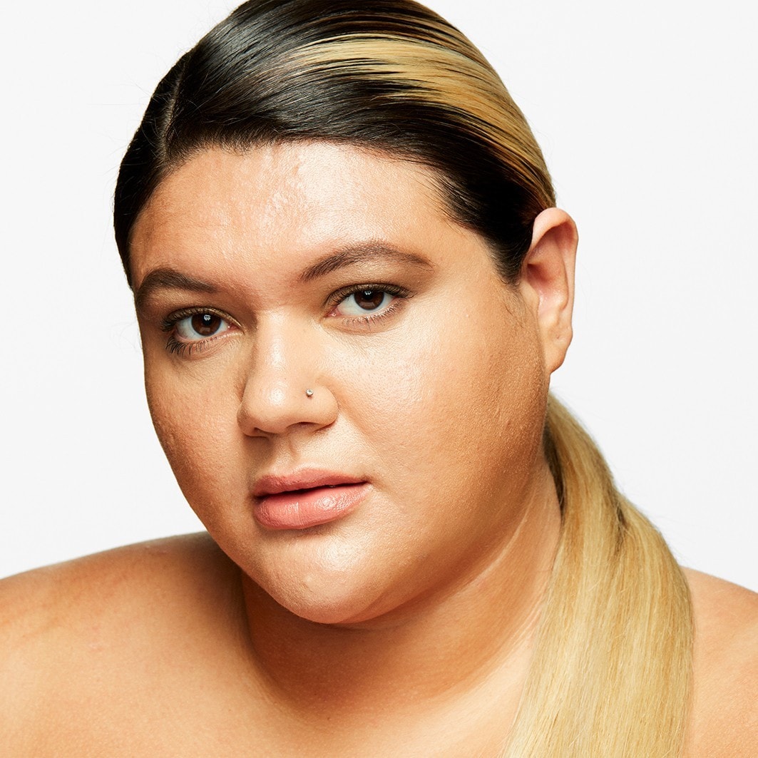 Strobe Dewy Skin Tint