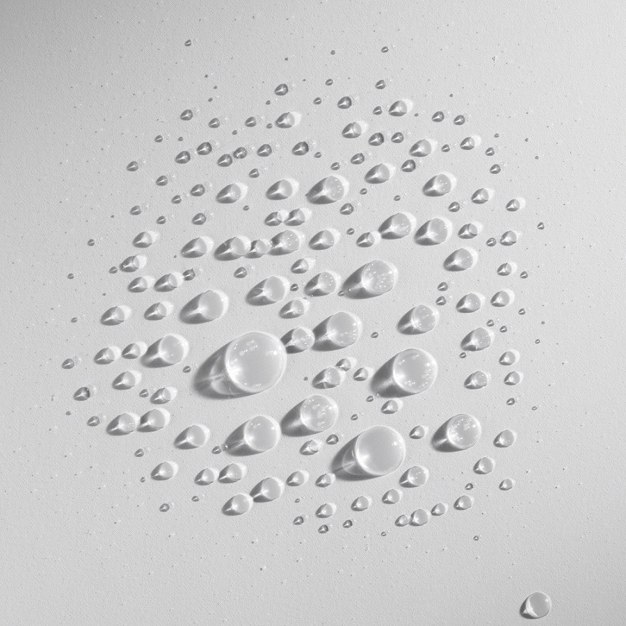 Ultimate Repair Miracle Hair Rescue