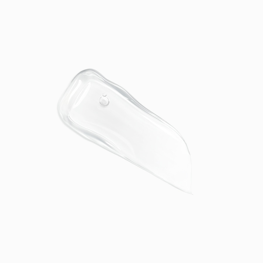 Lip Idôle Juicytreat Gloss