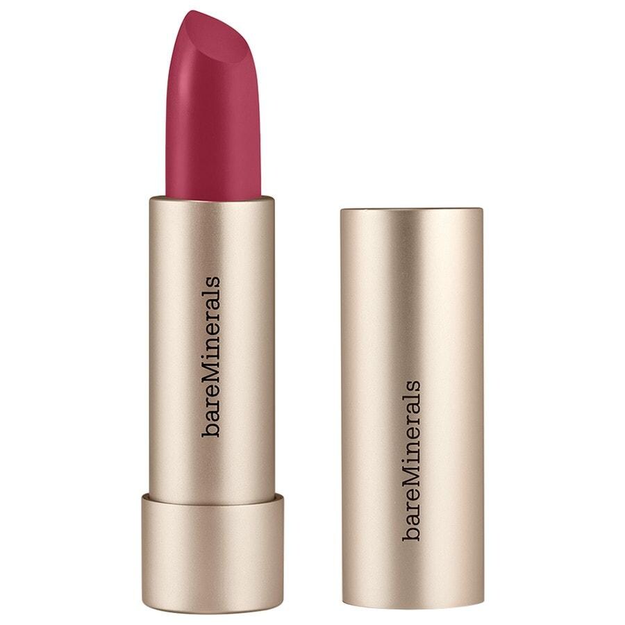 Mineralist Lipstick