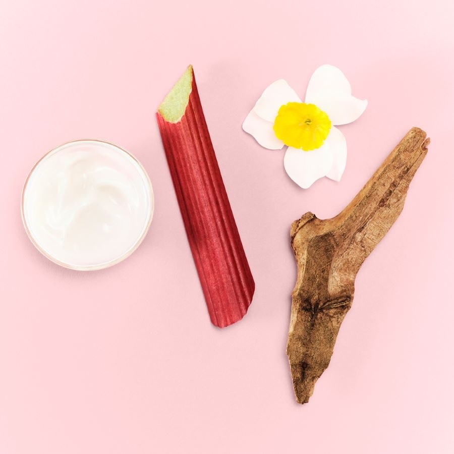 Perfect Eau de Parfum