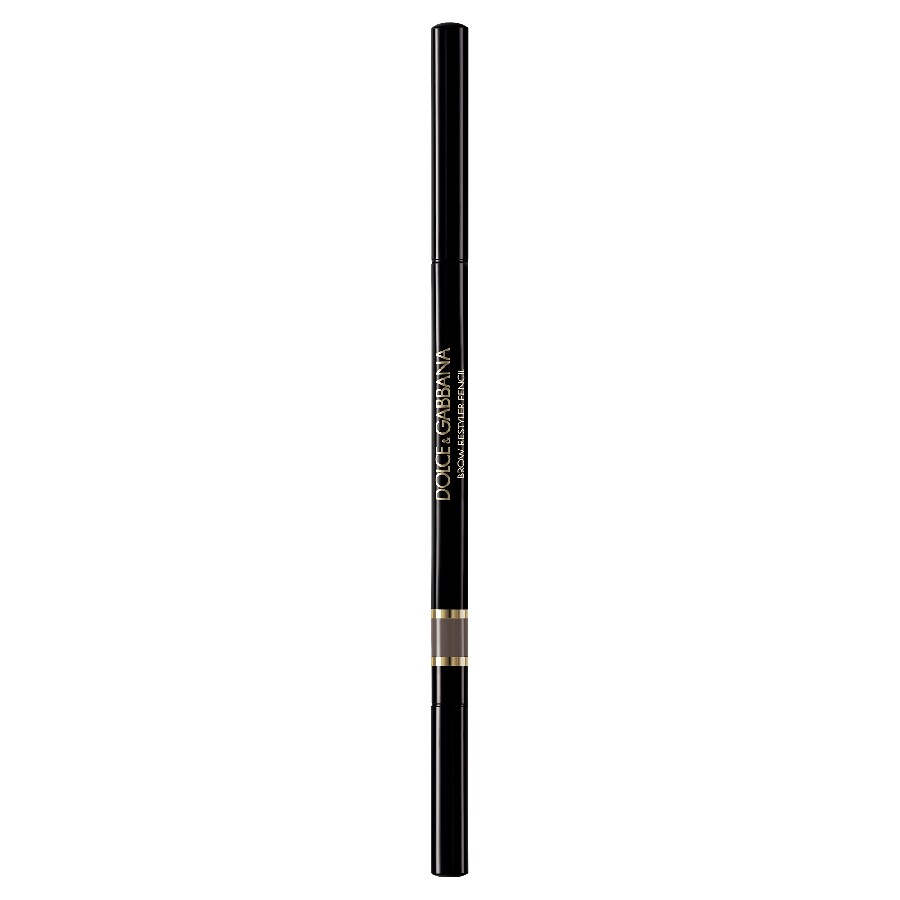 Brow Restyler Pencil