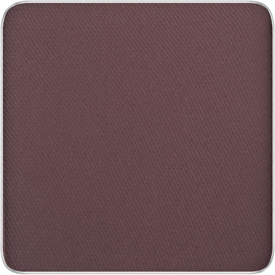 Freedom System Eye Shadow Matte NF