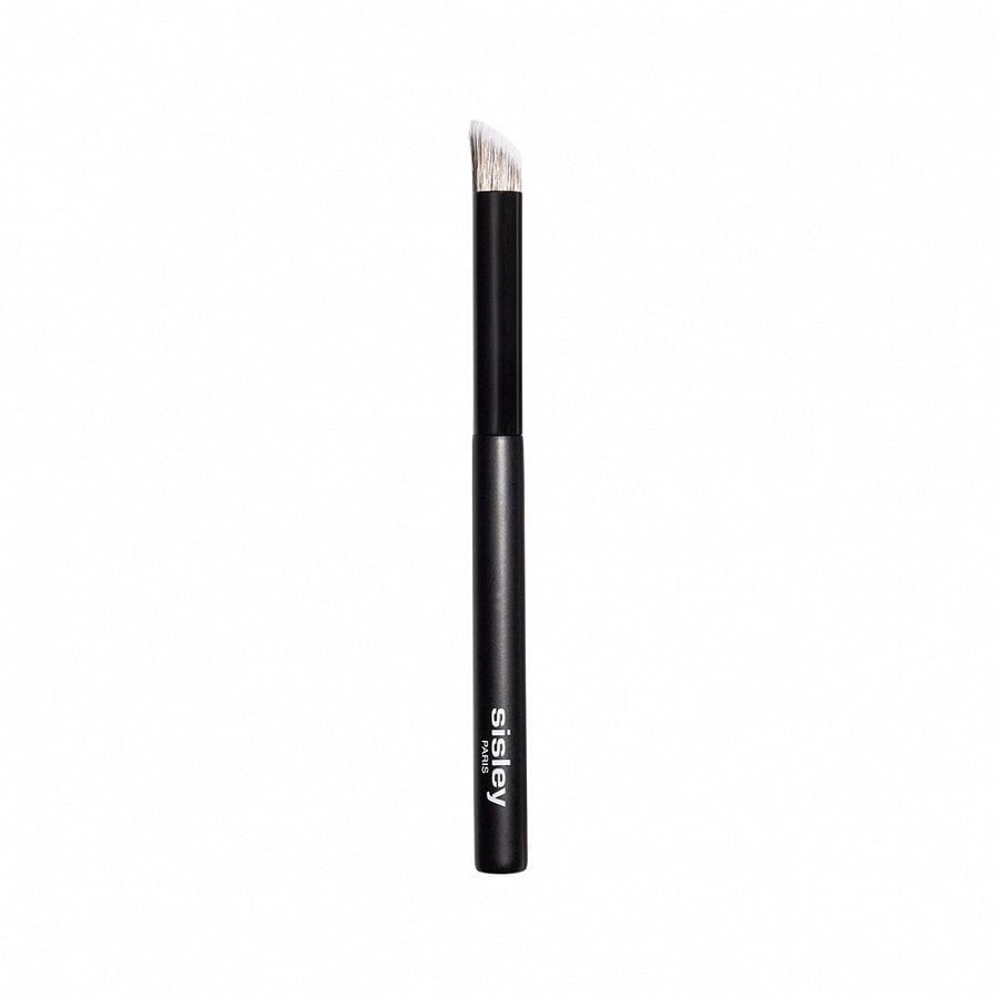 Eyeshadow Smudge Brush