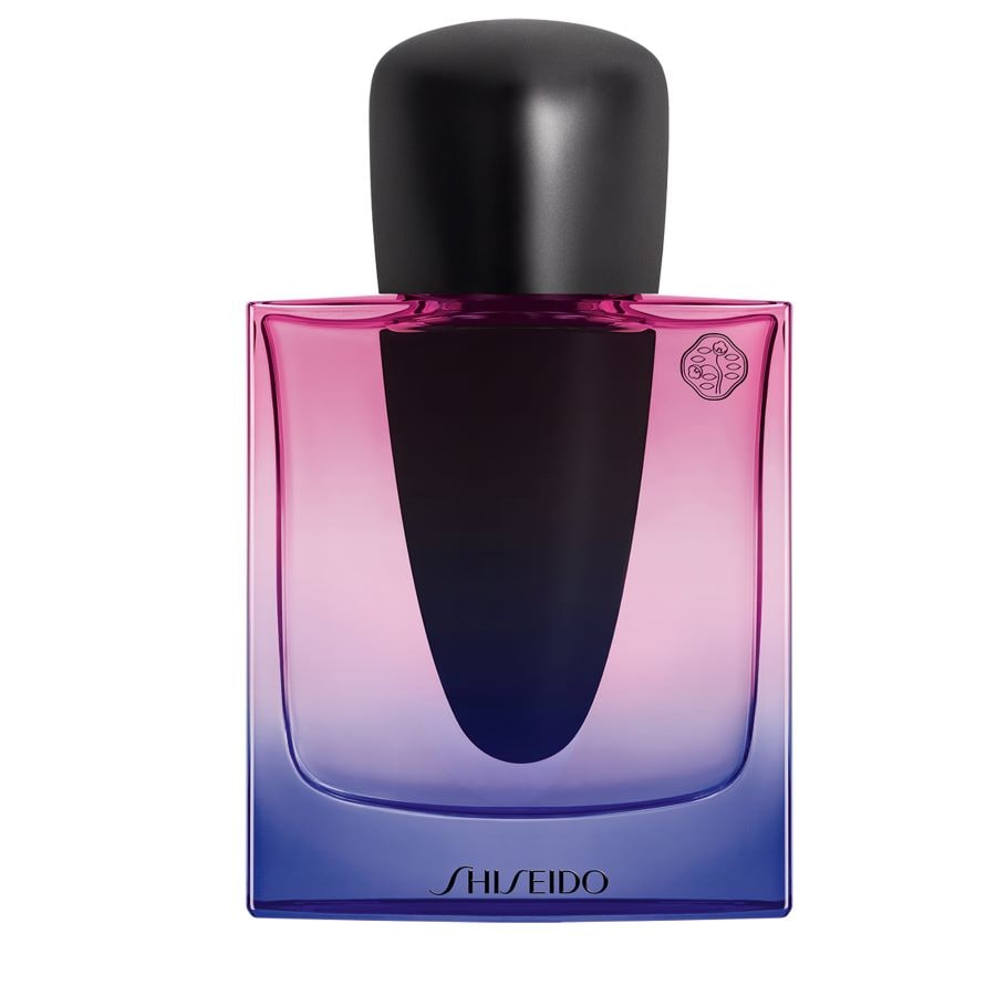 Ginza Night Intense Eau de Parfum