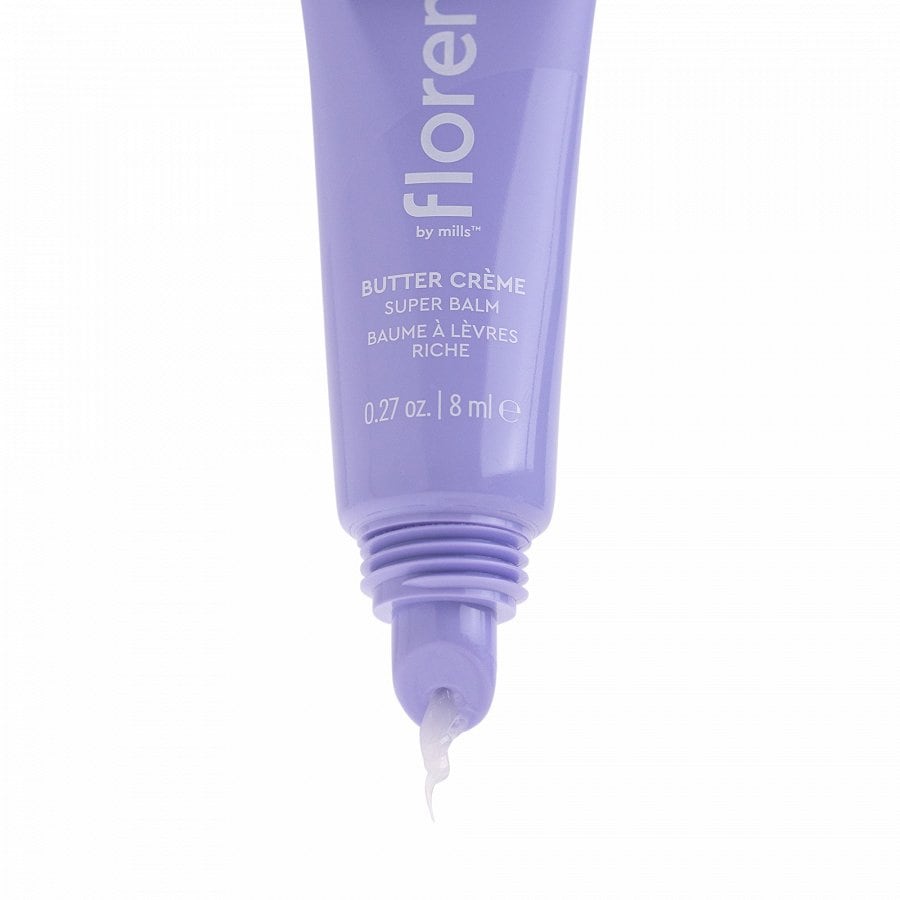 Butter Crème Lip Balm