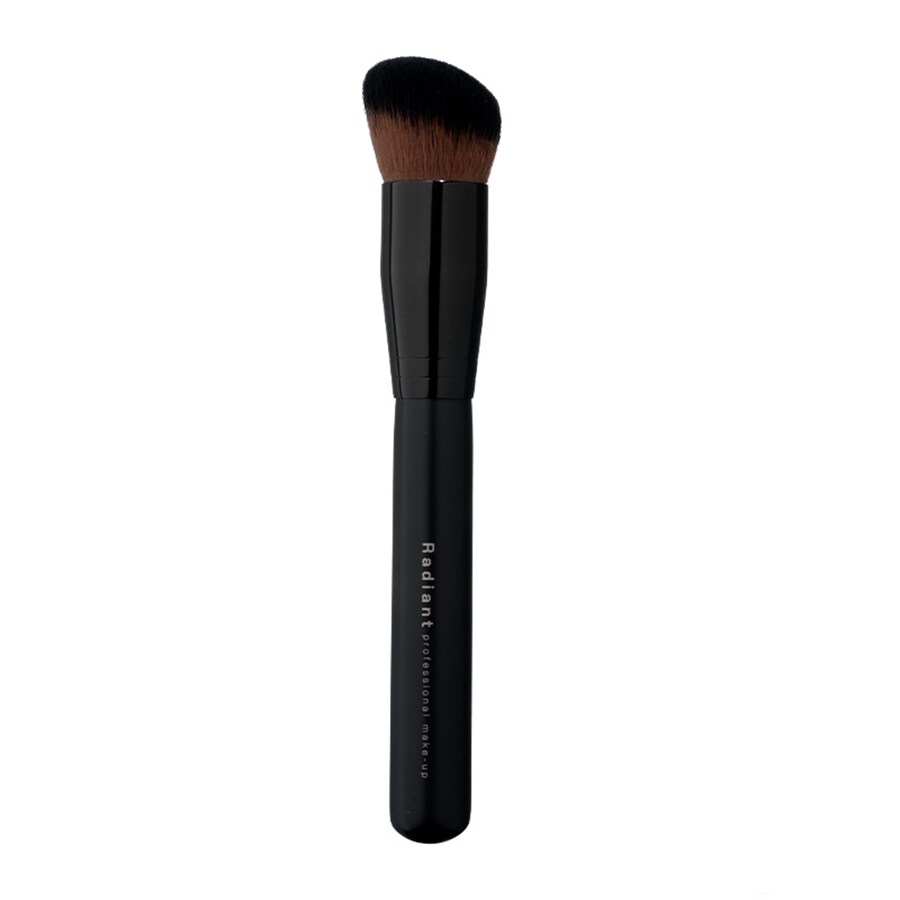 202 Make Up Brush