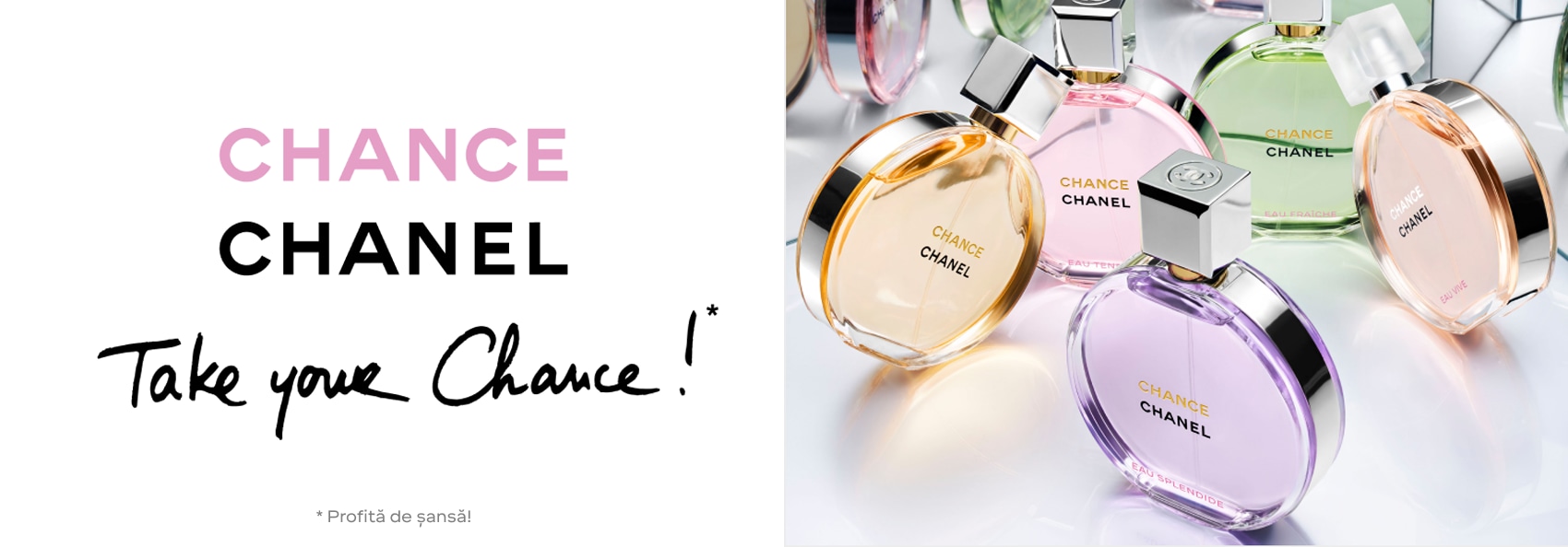 Glisor de imagine implicit pentru cms