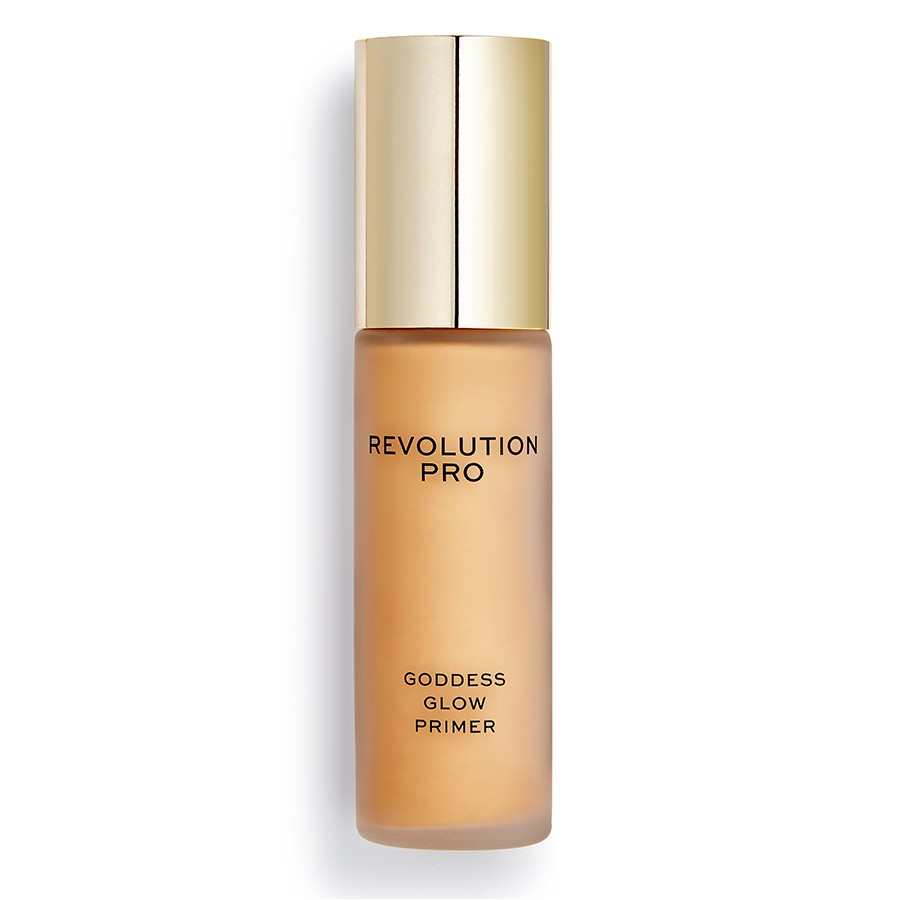 Pro Goddess Glow Primer Serum